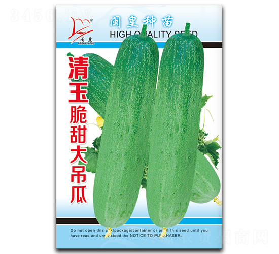 �����������-���ϷN��-�}�ʷN�I(y��)