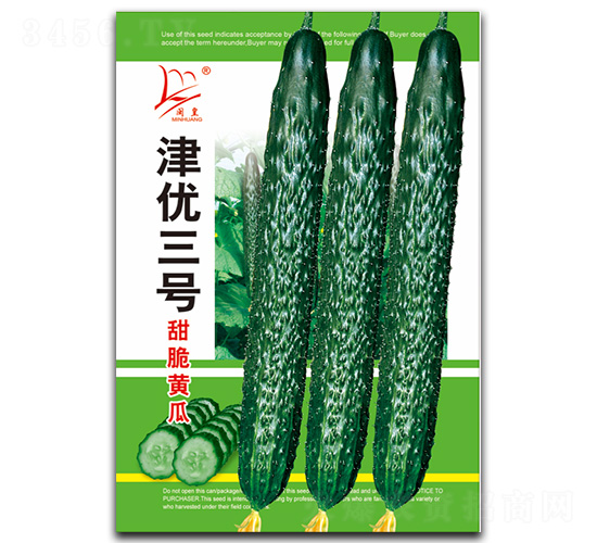 ��(y��u)��̖-�S�ϷN��-�}�ʷN�I(y��)