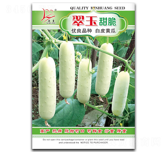 �������-�S�ϷN��-�}�ʷN�I(y��)