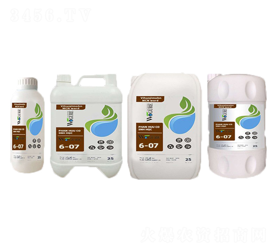 ø��ך���-�ָ���