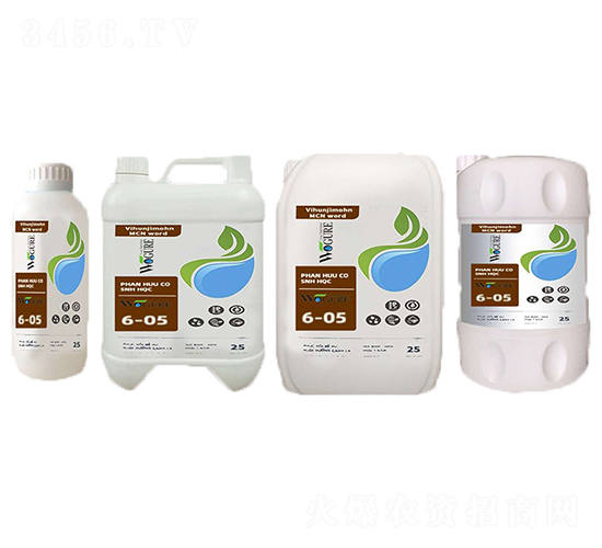 ø��ך���6-05-�ָ���