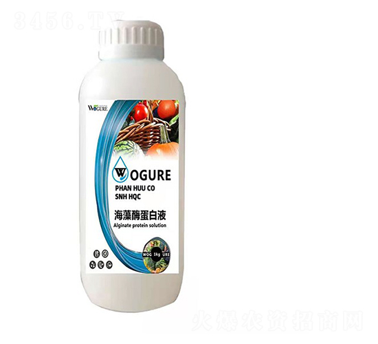 ����ø����Һ-�ָ���