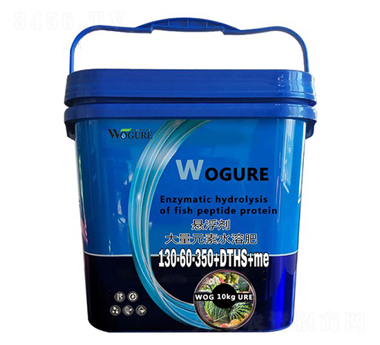 ����Ԫ��ˮ�ܑҸ���130-60-350+DTHS+ME-�ָ���