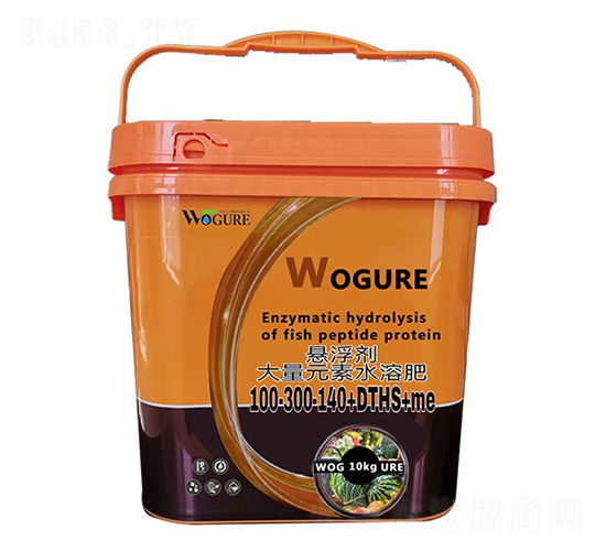 ����Ԫ��ˮ�ܑҸ���100-300-140+DTHS+ME-�ָ���