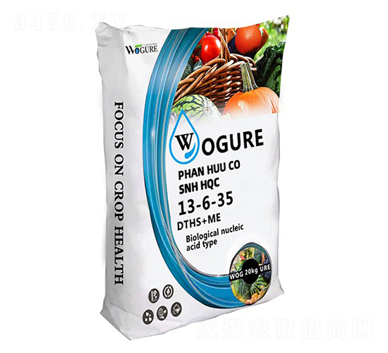 �������ʹ���Ԫ��ˮ�ܷ�13-6-35+DTHS+ME-�ָ���