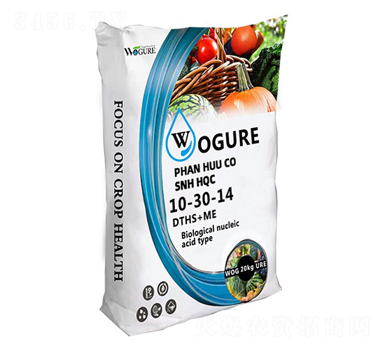 �������ʹ���Ԫ��ˮ�ܷ�10-30-14+DTHS+ME-�ָ���