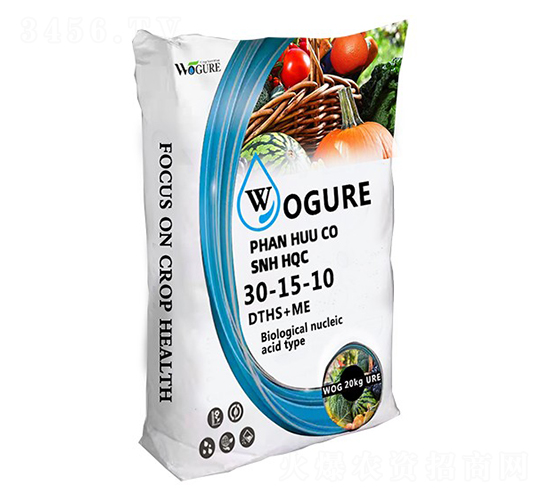 �������ʹ���Ԫ��ˮ�ܷ�30-15-10+DTHS+ME-�ָ���