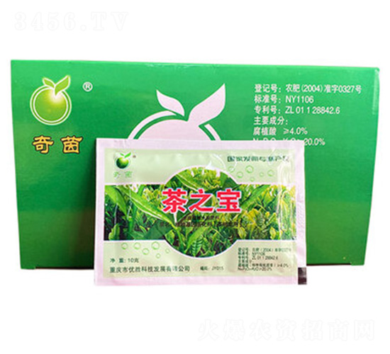 ��֮��-����-��(y��u)��