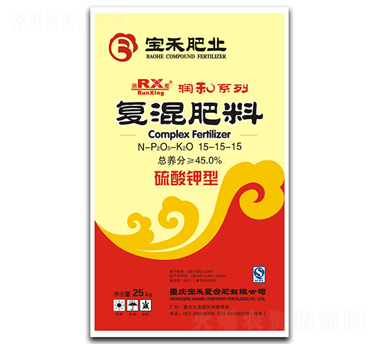 �ͻ����15-15-15-��������