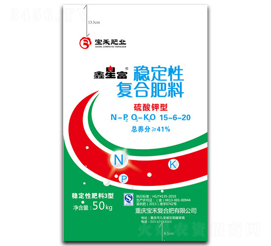 ��(w��n)���ԏ�(f��)�Ϸ���15-6-20-��������