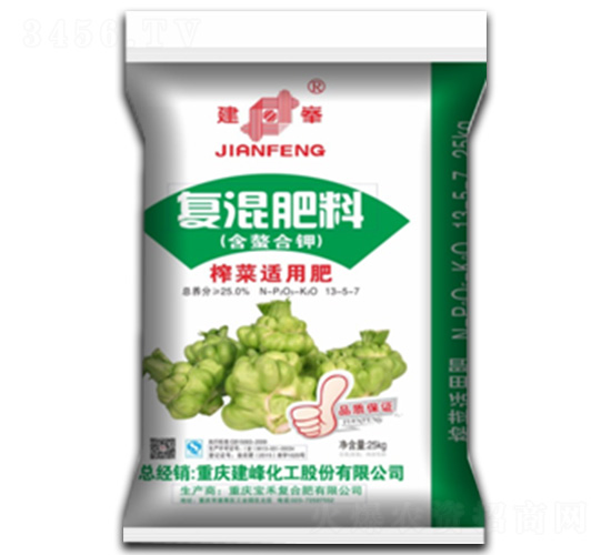 ��(f��)�����-����