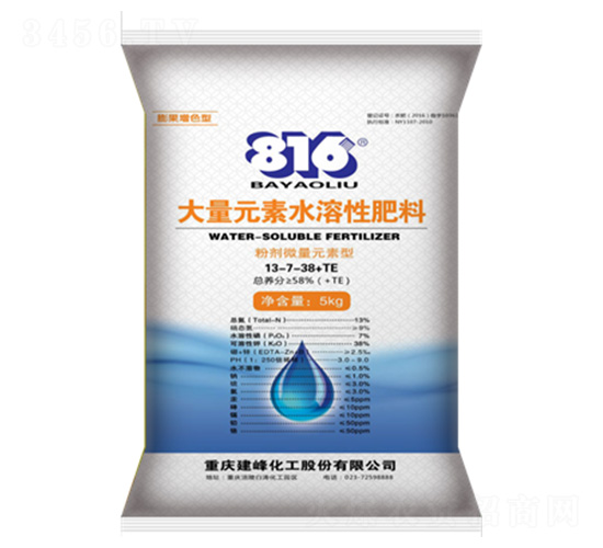 ����Ԫ��ˮ���Է���-����