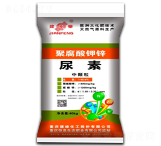 �۸�����\-����