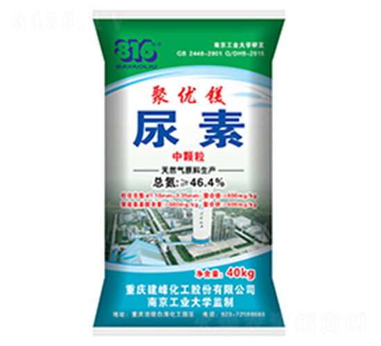 �ۃ�(y��u)������-����