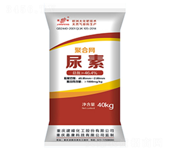 �ۺϾW(w��ng)����-����