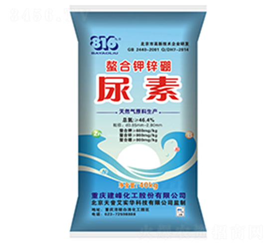 ������\��-����