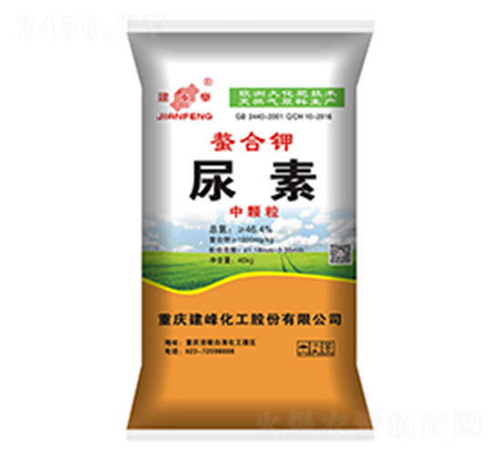 �����-����