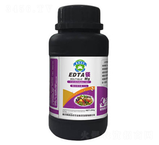 �����V-��̩����