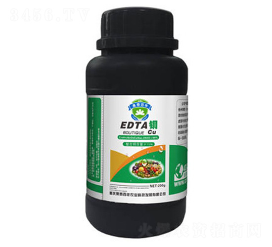 �����~-��̩����