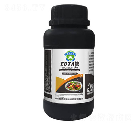 �����F-��̩����