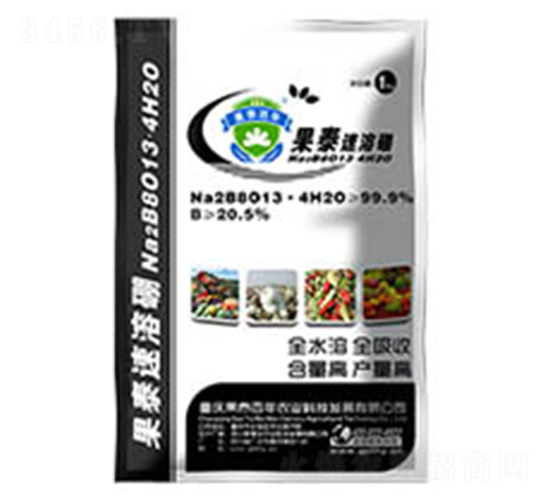 ��̩������-��̩����