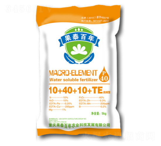 �����ʹ���Ԫ��ˮ�ܷ�10+40+10+TE-��̩����