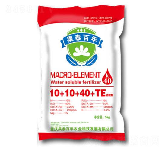 ����ʹ���Ԫ��ˮ�ܷ�10+10+40+TE-��̩����