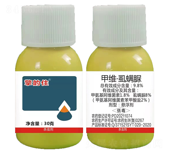 9.8%�׾S��ʭ����Ҹ���-���ס-�Z�_(d��)��