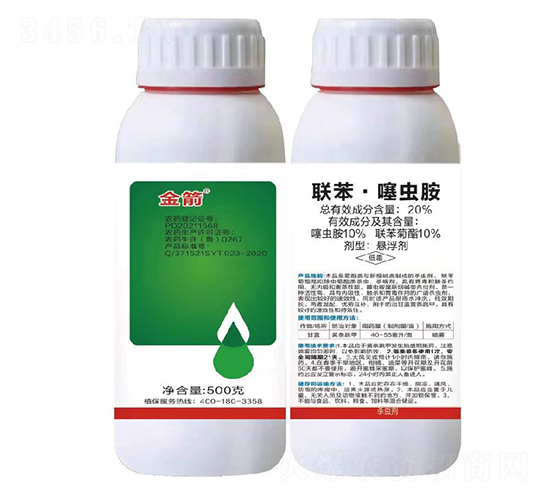 20%(li��n)�������x���Ҹ���-���-�Z�_��