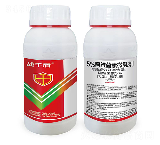 5%���S����΢�鄩-��(zh��n)ǧ��-�Z�_(d��)��