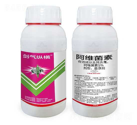 5%���S���ؑҸ���-����v�M-�Z�_��