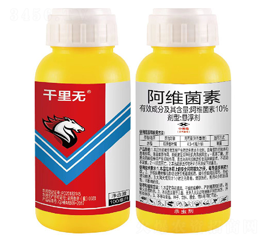 10%���S���ؑҸ���-ǧ��o-�Z�_��