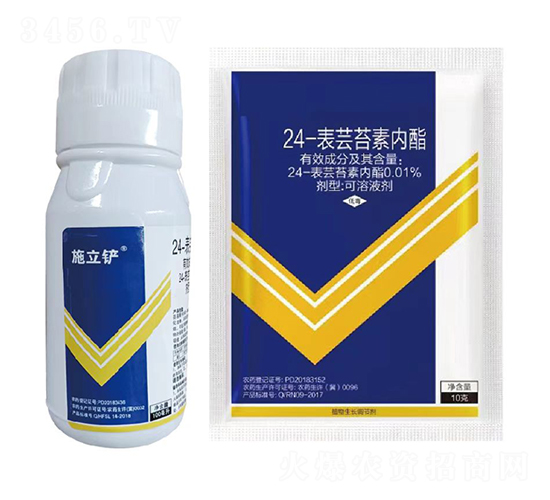 24-���|̦�؃�(n��i)������Һ��-ʩ���P-�Z�_(d��)��