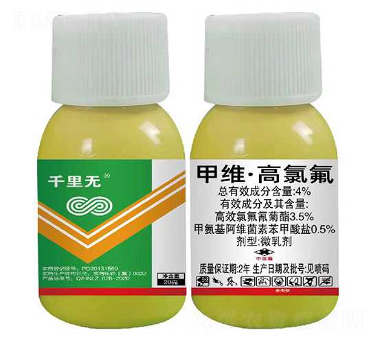 4%�׾S�����ȷ�΢�鄩-ǧ��o-�Z�_(d��)��