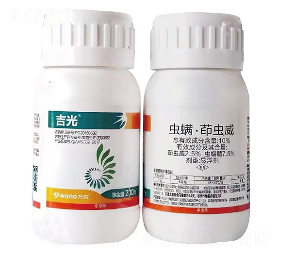 10%�x�������x���Ҹ���-����-�Z�_(d��)��