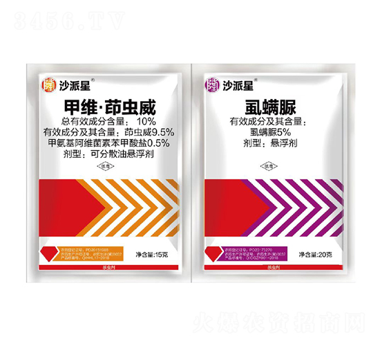 10%�׾S�����x���ɷ�ɢ�͑Ҹ���+5%ʭ����Ҹ���-ɳ����-�Z�_(d��)��