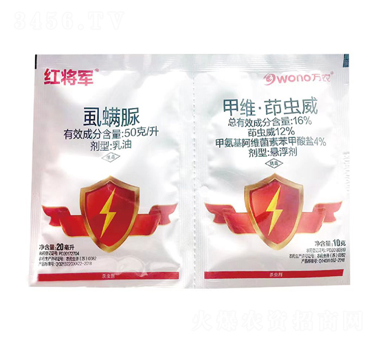 50��/��ʭ����Ҹ���+16%�׾S�����x���Ҹ���-�t��܊-�Z�_��