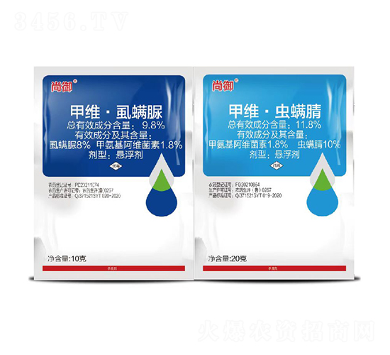 9.8%�׾S��ʭ����Ҹ���+11.8%�׾S���x����Ҹ���-����-�Z�_(d��)��