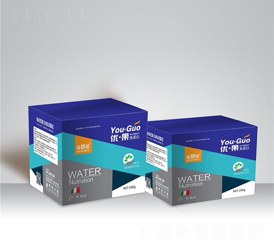 ��(y��u)�����~����-�ɵض�-��ؐ��