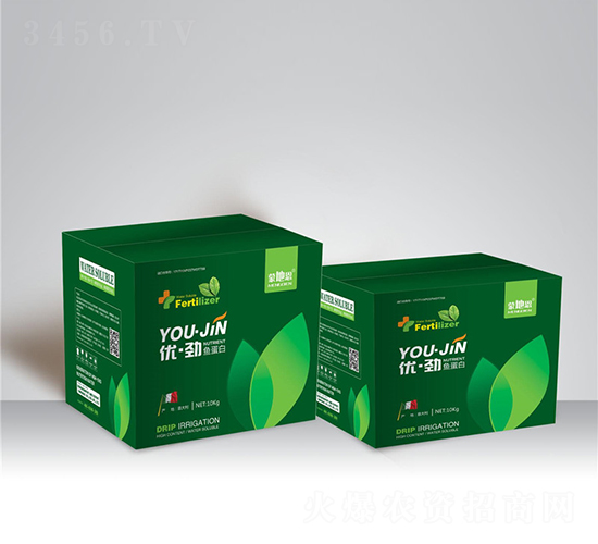 ��(y��u)�����~����-�ɵض�-��ؐ��