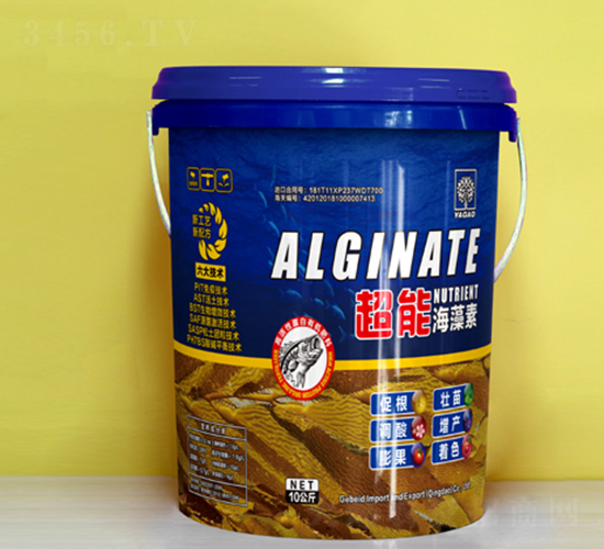 ���ܺ�����-��ؐ��