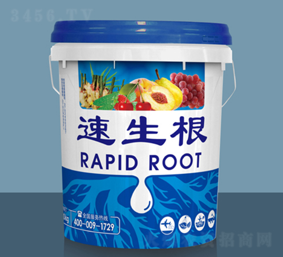 ����ֲ��ˮ�ܷ���-������-��ؐ��