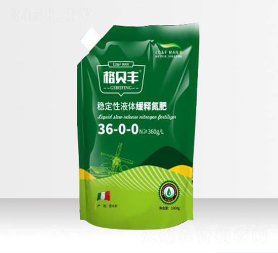 ��ؐ�S��(w��n)����Һ�w��ጵ���36-0-0-��ؐ��