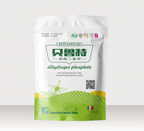 400gؐ������������-��ؐ��