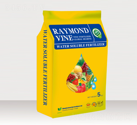 ����Ԫ��ˮ�ܷ�-���S��-��ؐ��