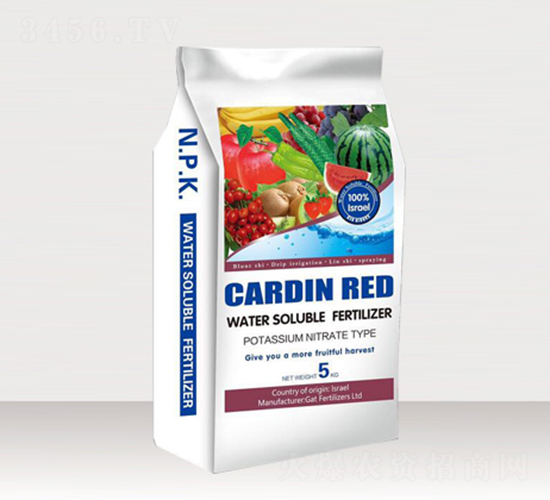 ����Ԫ��ˮ�ܷ�-�����t-��ؐ��