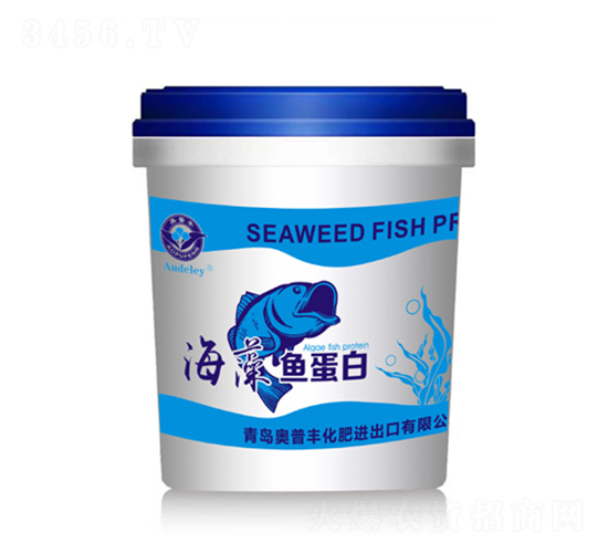 �����~����-�W���S