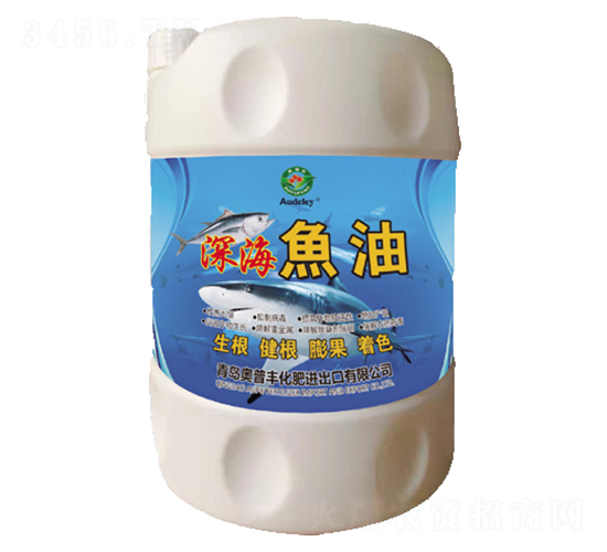 ��~��-�W���S