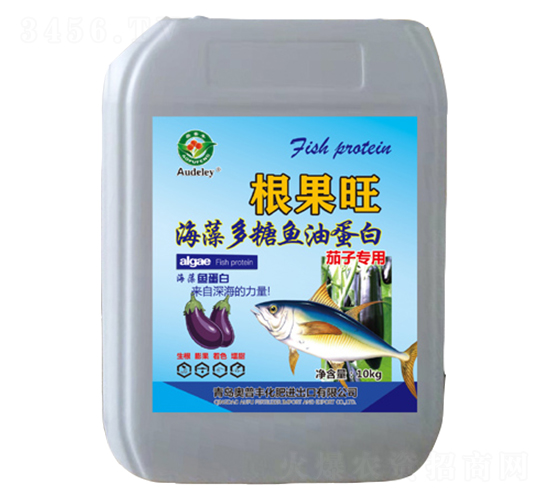 ���ӌ��ú�������~�͵���-������-�W���S