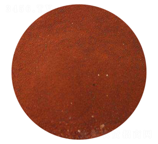 �_ʩ�ʷʣ���ĩ��-�W���S